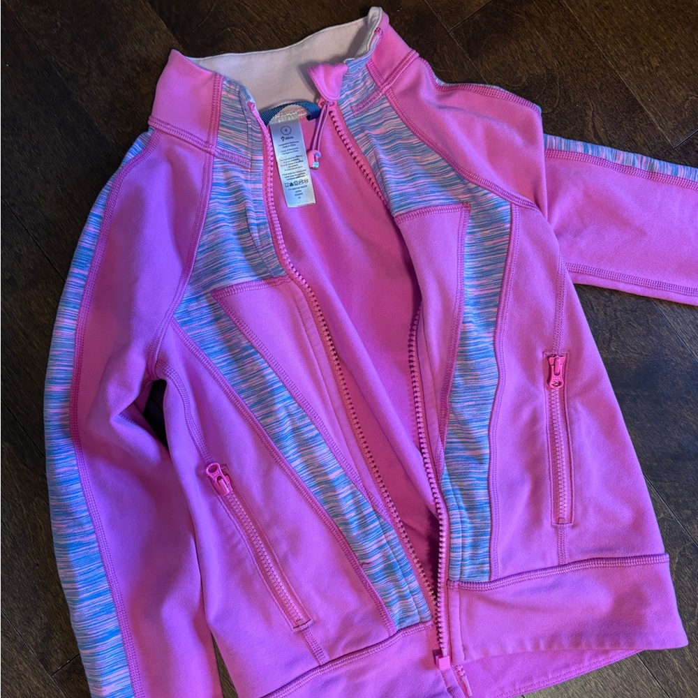 Size 5 Girls Lot